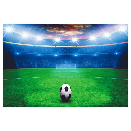 Tepih Velvet 7155 Tepisi Beograd